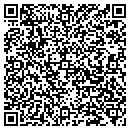 QR code with Minnesota Medical contacts