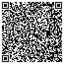 QR code with A A Container Sales contacts