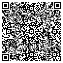 QR code with Maurice's contacts