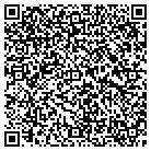QR code with Winona State University contacts
