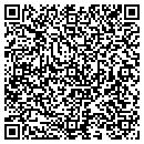 QR code with Kootasca Headstart contacts