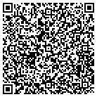 QR code with Seward Redesign Inc contacts