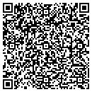 QR code with Ellingsons Inc contacts
