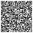 QR code with Search Appraisal contacts