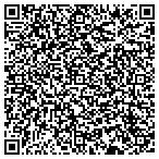 QR code with Jesse S Okie Architectural Service contacts