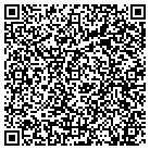 QR code with Lee-Jay Brick & Stone Inc contacts
