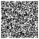 QR code with Pete Aplikowski contacts