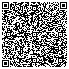 QR code with Room Expression Professional W contacts