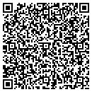 QR code with Safelite Autoglass contacts