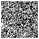 QR code with XCEL Energy contacts