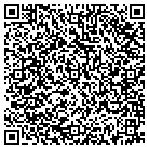 QR code with Akkerman Ingebrand Funeral Home contacts