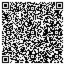 QR code with Post-Bulletin Co contacts