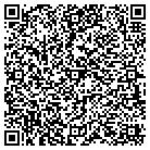 QR code with Integrity Property Management contacts