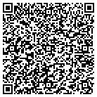 QR code with Redwood Alliance Church contacts