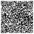 QR code with Evergreen Square Apartments contacts