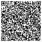 QR code with Gebhart Collision Center contacts