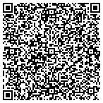 QR code with Natural Rsrces Cnservation Service contacts