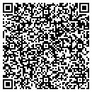 QR code with Rocket Liquors contacts