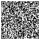 QR code with Skeeter Forge contacts
