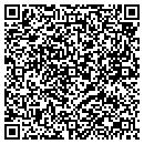 QR code with Behrens Helmuth contacts