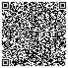 QR code with Mojo Technologies Llc contacts