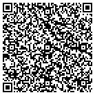 QR code with Excel Bank Corporation contacts