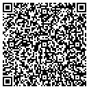 QR code with Creature Connection contacts