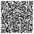 QR code with Sprint contacts