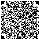 QR code with Mason-Moore Consultants contacts