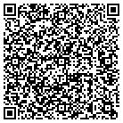 QR code with Evergreen Farm & Studio contacts