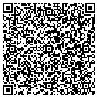 QR code with Ruud's Remodeling & Siding contacts
