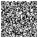 QR code with Bosek Bait contacts