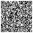 QR code with Paloverde Cleaners contacts