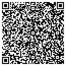 QR code with Public Water Access contacts