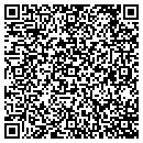 QR code with Essense of The Ages contacts