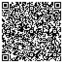 QR code with Vose Douglas S contacts