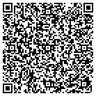 QR code with Visual Presentations Inc contacts