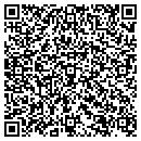 QR code with Payless Shoe Source contacts