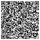 QR code with Thrivent Fincl For Lutherans contacts