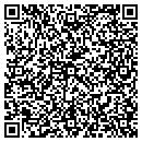 QR code with Chickadee Stitchery contacts