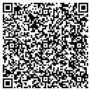 QR code with Star Systems contacts