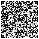QR code with Don Panchos Bakery contacts