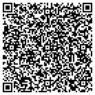 QR code with Defined Logistics Solution contacts