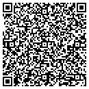 QR code with Marian Building contacts