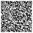 QR code with Dave Holks Windoworks contacts