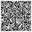 QR code with Minne-Waska Storage contacts