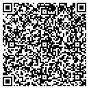 QR code with Frundt & Johnson contacts