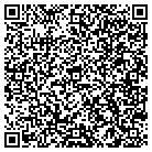 QR code with Keep Sake Quilters Guild contacts