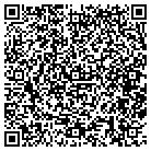 QR code with Long Prairie Pharmacy contacts