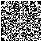 QR code with Univof Minn Department Dermatology contacts